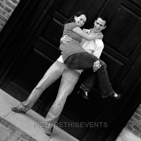Clare&Scott (31).jpg